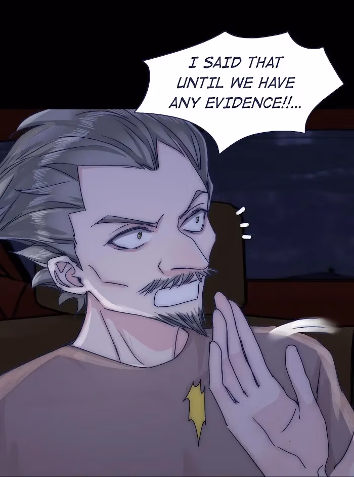 Read Offering My Neck To You chapter 73.2 image 13 on Lezhin