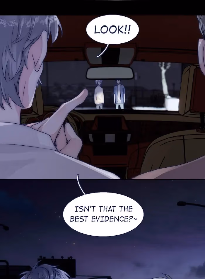 Read Offering My Neck To You chapter 73.2 image 15 on Lezhin