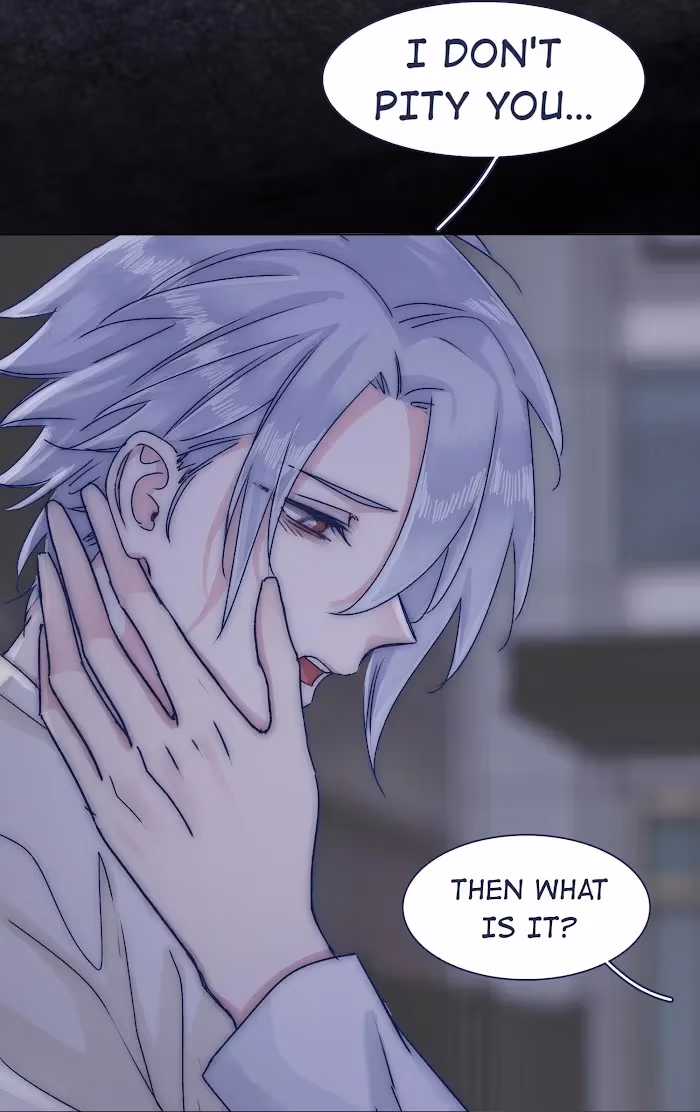 Read Offering My Neck To You chapter 73.2 image 2 on Lezhin
