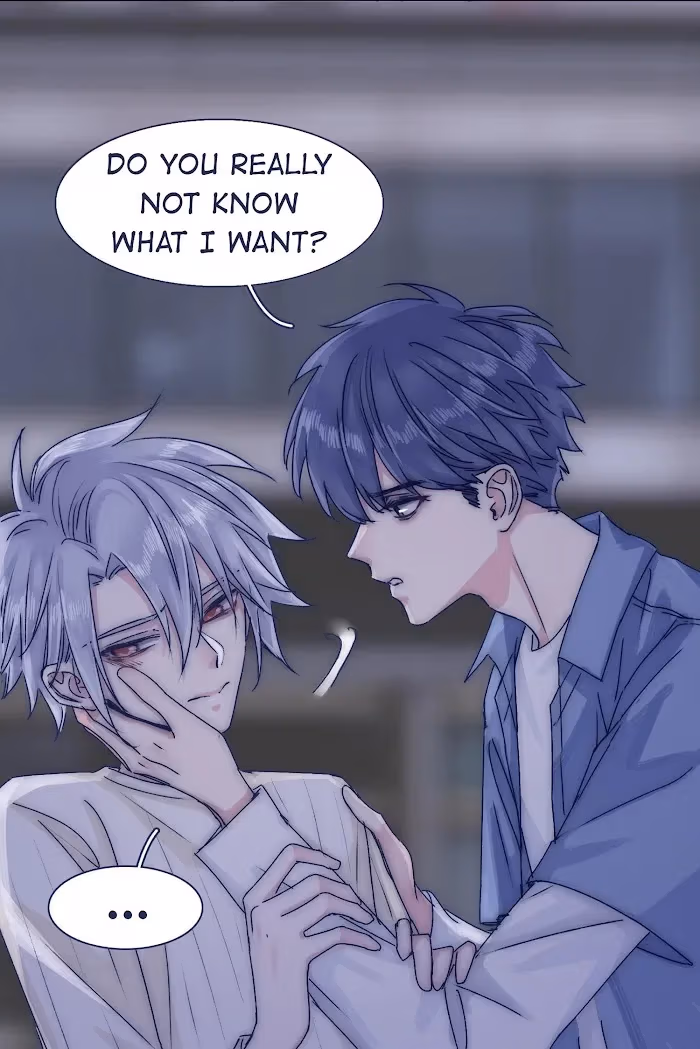 Read Offering My Neck To You chapter 73.2 image 3 on Lezhin