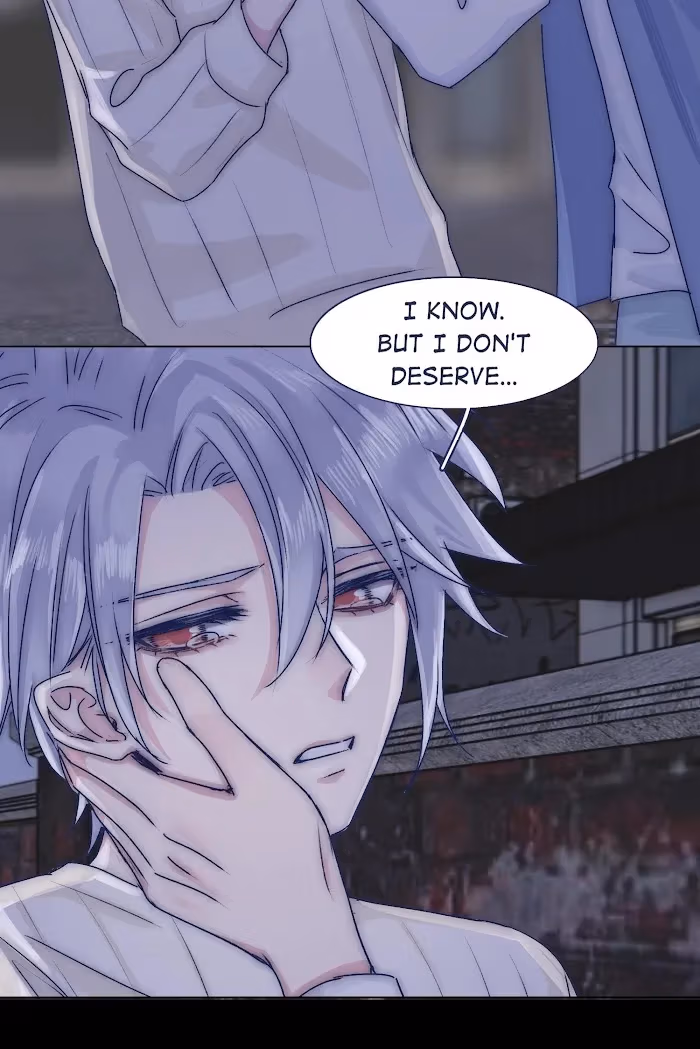 Read Offering My Neck To You chapter 73.2 image 4 on Lezhin