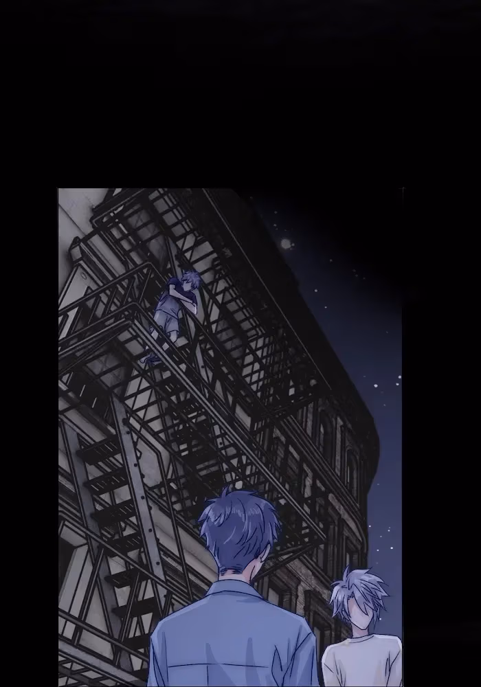 Read Offering My Neck To You chapter 73.2 image 7 on Lezhin