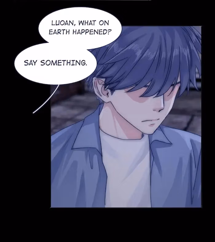 Read Offering My Neck To You chapter 73 image 12 on Lezhin