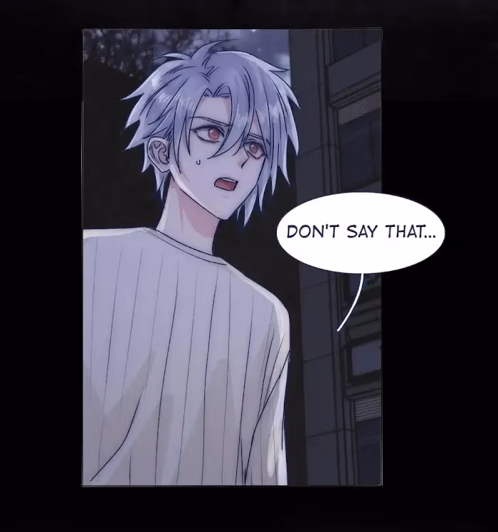 Read Offering My Neck To You chapter 73 image 16 on Lezhin