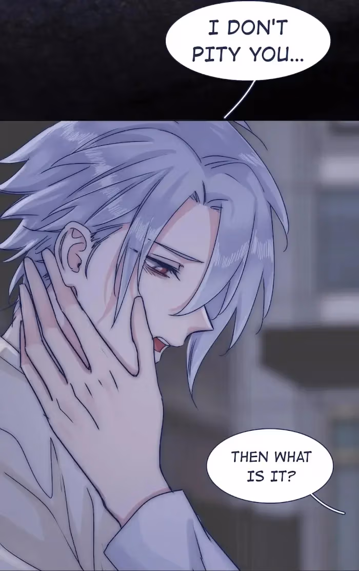 Read Offering My Neck To You chapter 73 image 20 on Lezhin