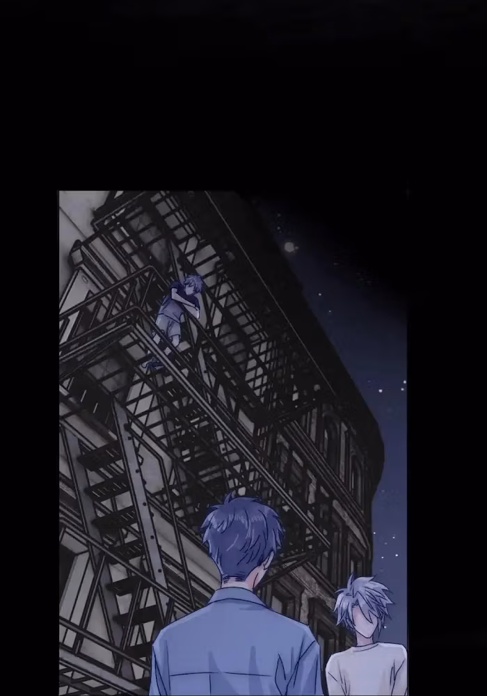 Read Offering My Neck To You chapter 73 image 25 on Lezhin