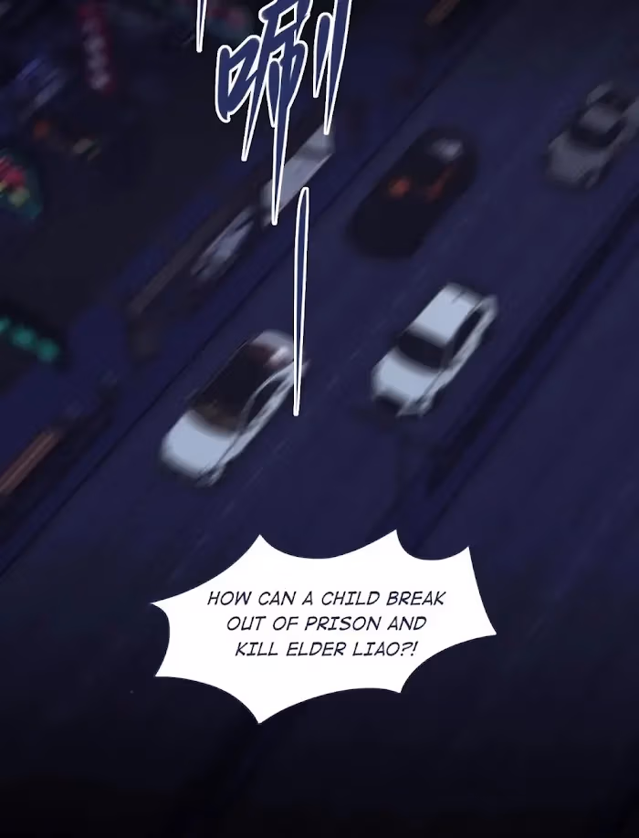Read Offering My Neck To You chapter 73 image 28 on Lezhin