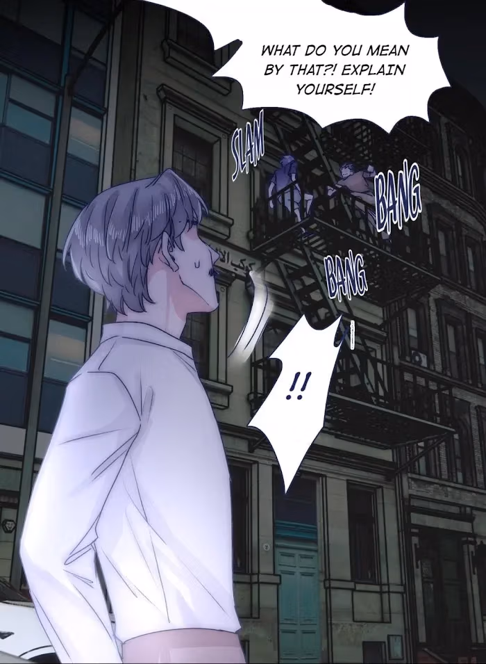 Read Offering My Neck To You chapter 74.2 image 6 on Lezhin