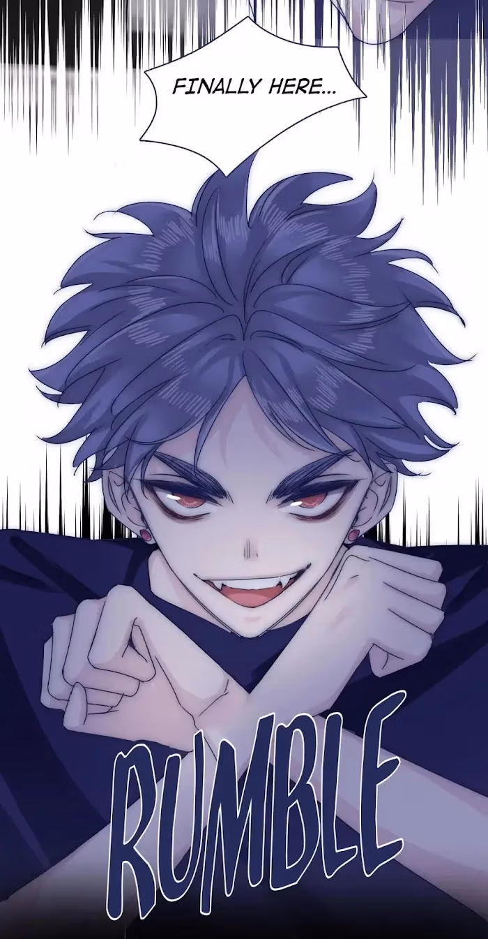 Read Offering My Neck To You chapter 74 image 29 on Lezhin