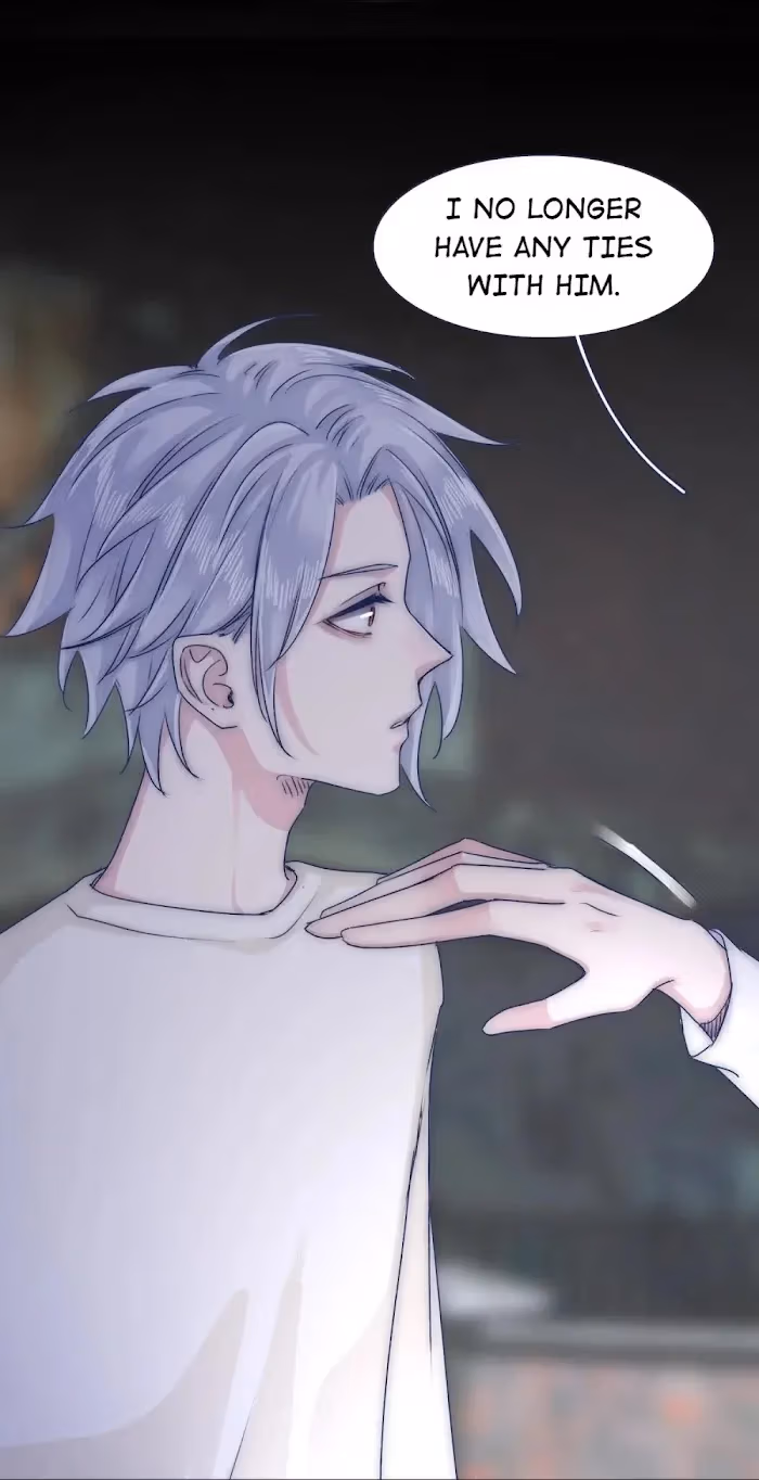 Read Offering My Neck To You chapter 74 image 5 on Lezhin