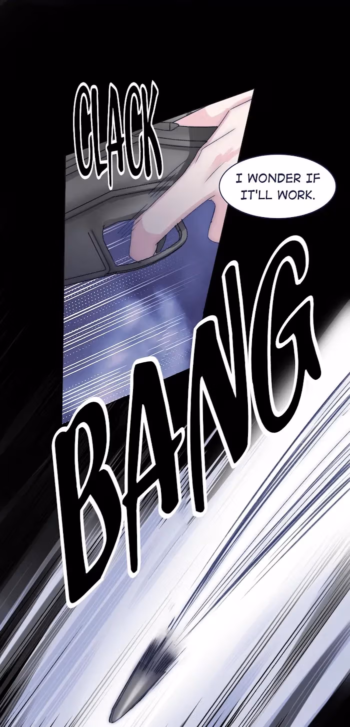 Read Offering My Neck To You chapter 75.1 image 11 on Lezhin