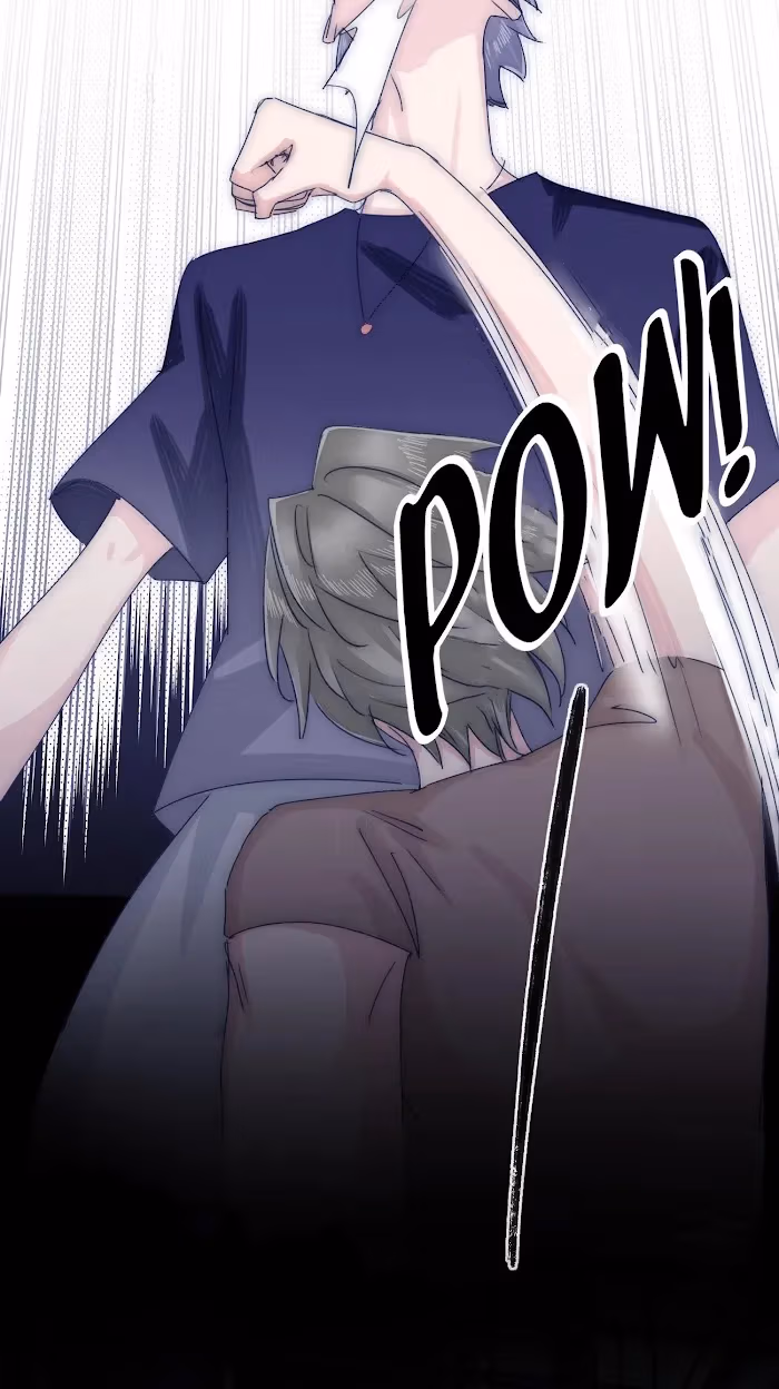 Read Offering My Neck To You chapter 75.1 image 16 on Lezhin