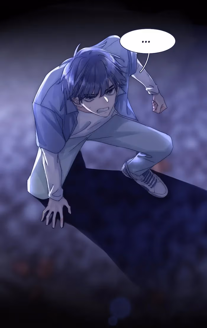 Read Offering My Neck To You chapter 75.1 image 8 on Lezhin