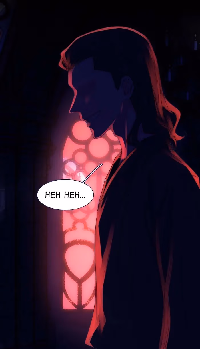 Read Offering My Neck To You chapter 75.2 image 11 on Lezhin