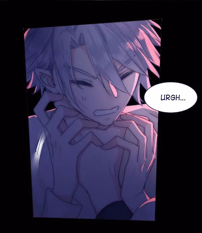 Read Offering My Neck To You chapter 75.2 image 7 on Lezhin