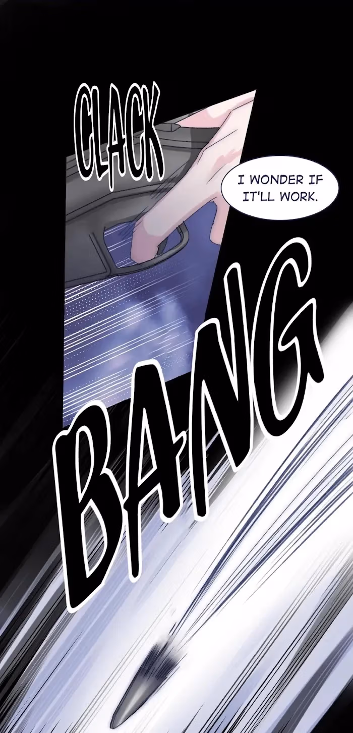 Read Offering My Neck To You chapter 75 image 11 on Lezhin