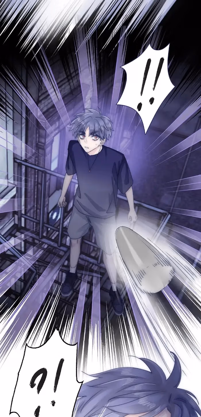 Read Offering My Neck To You chapter 75 image 12 on Lezhin