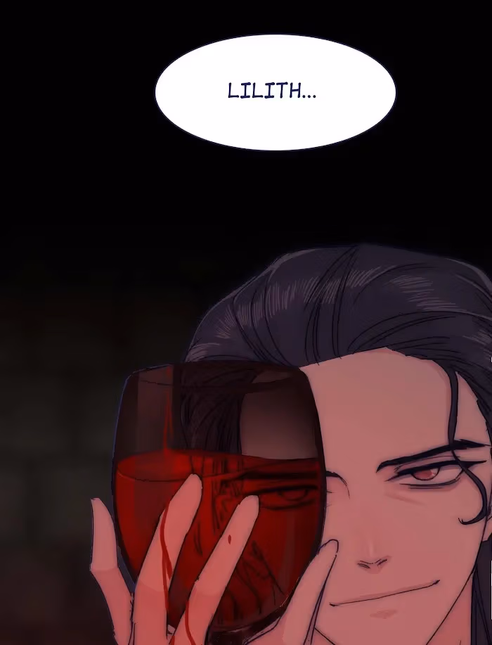 Read Offering My Neck To You chapter 76.2 image 13 on Lezhin