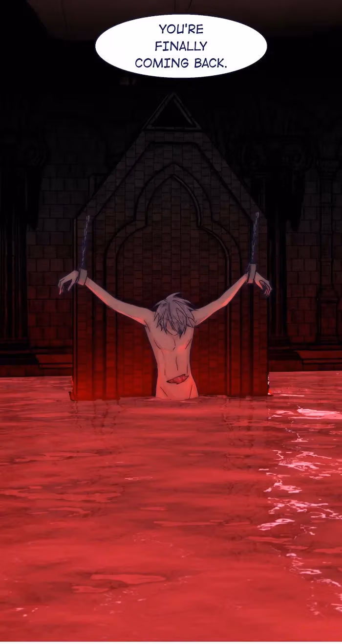 Read Offering My Neck To You chapter 76.2 image 15 on Lezhin