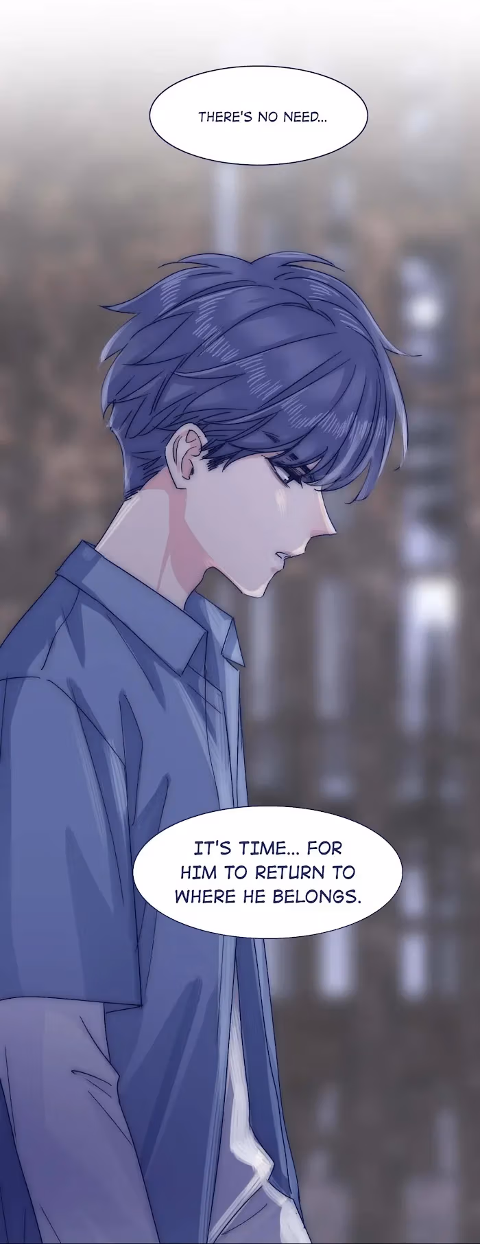 Read Offering My Neck To You chapter 76.2 image 6 on Lezhin