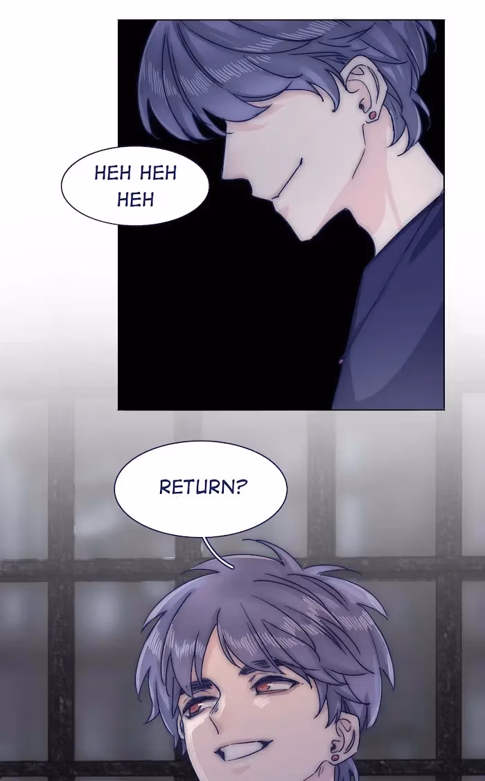 Read Offering My Neck To You chapter 76.2 image 9 on Lezhin