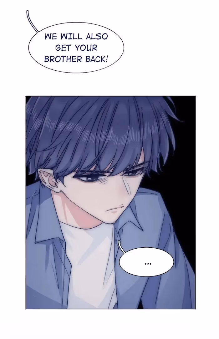 Read Offering My Neck To You chapter 76 image 23 on Lezhin