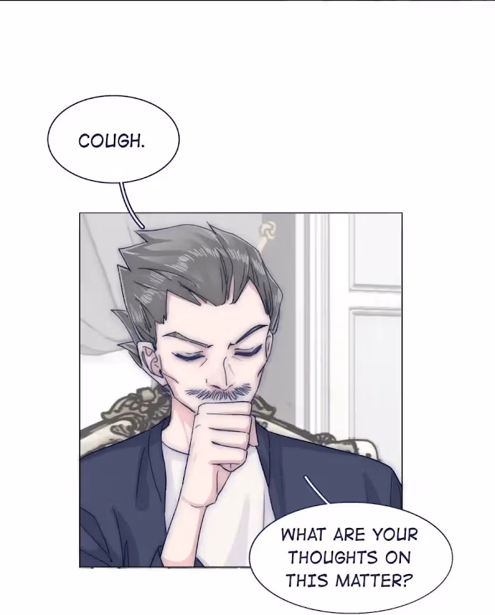 Read Offering My Neck To You chapter 76 image 7 on Lezhin