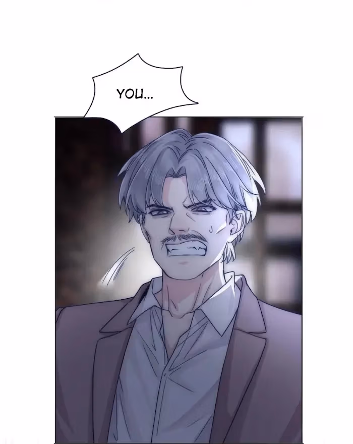 Read Offering My Neck To You chapter 77 image 10 on Lezhin