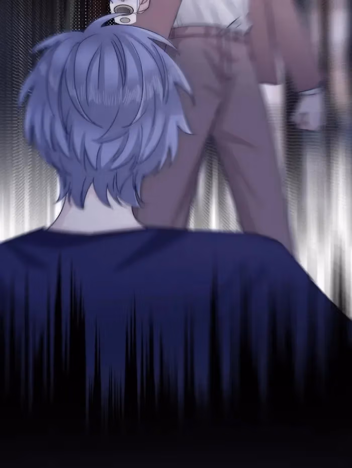 Read Offering My Neck To You chapter 77 image 12 on Lezhin