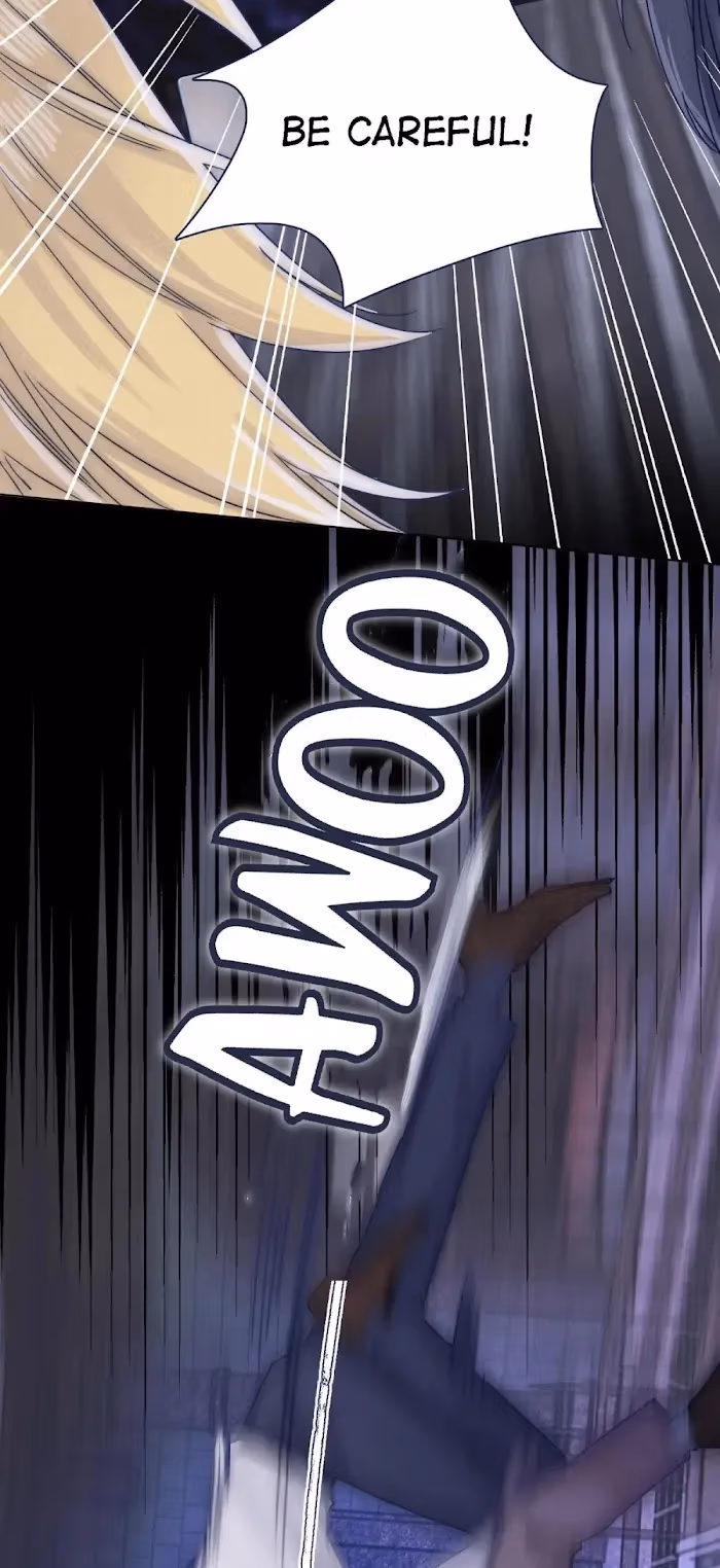 Read Offering My Neck To You chapter 77 image 24 on Lezhin