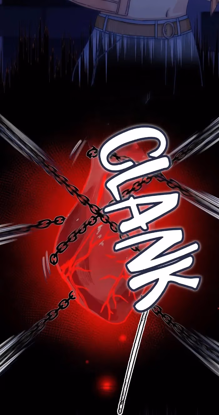 Read Offering My Neck To You chapter 77 image 39 on Lezhin