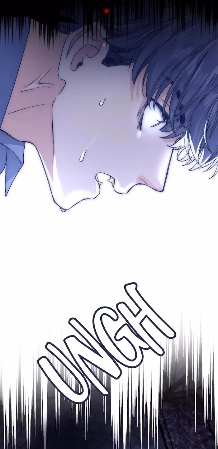Read Offering My Neck To You chapter 77 image 40 on Lezhin
