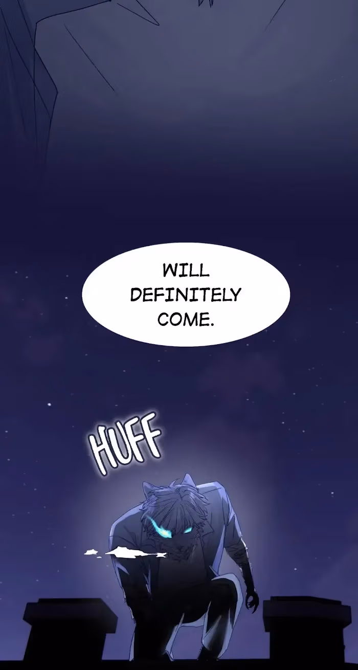 Read Offering My Neck To You chapter 77 image 45 on Lezhin
