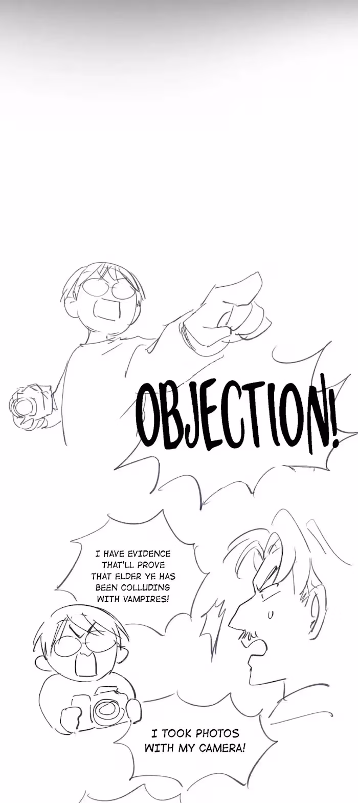 Read Offering My Neck To You chapter 77 image 47 on Lezhin