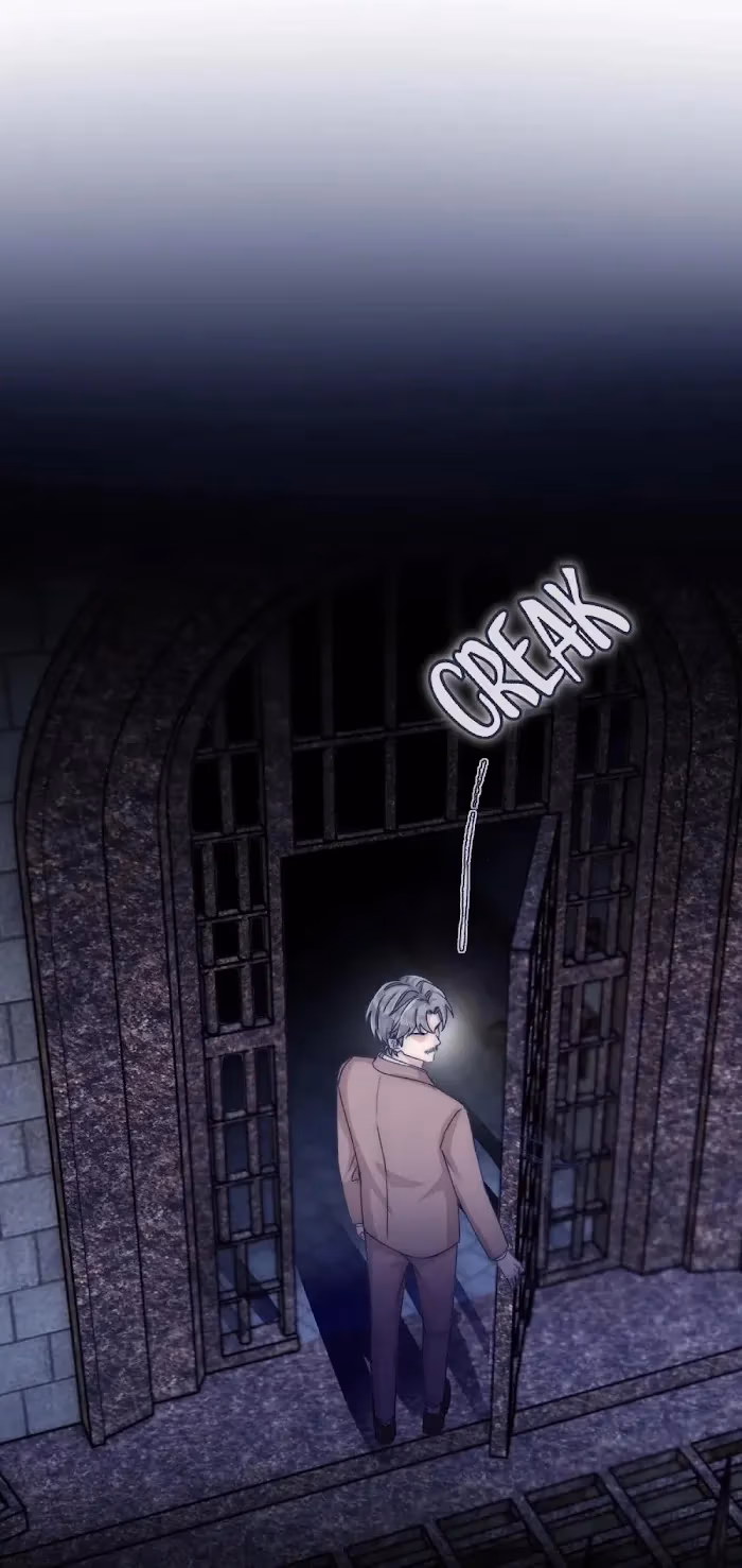 Read Offering My Neck To You chapter 77 image 6 on Lezhin