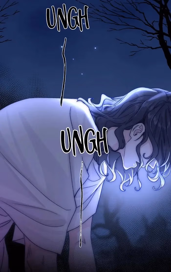 Read Offering My Neck To You chapter 78 image 10 on Lezhin