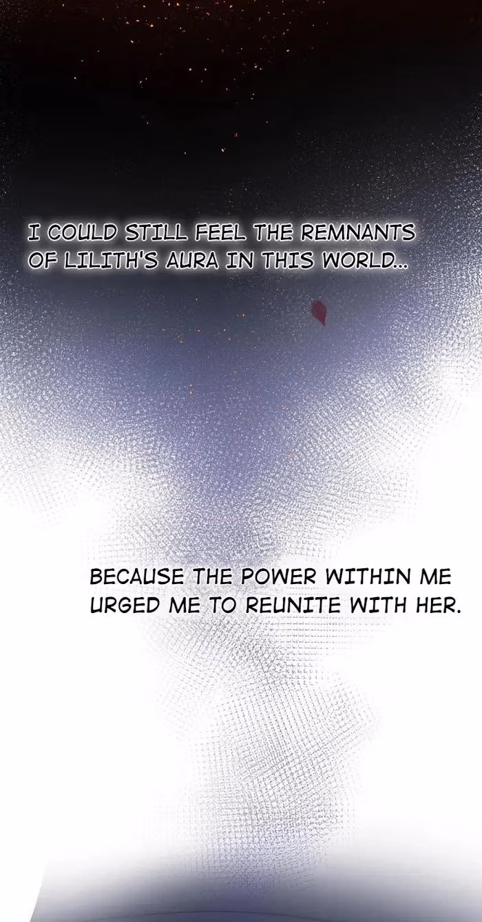 Read Offering My Neck To You chapter 78 image 16 on Lezhin