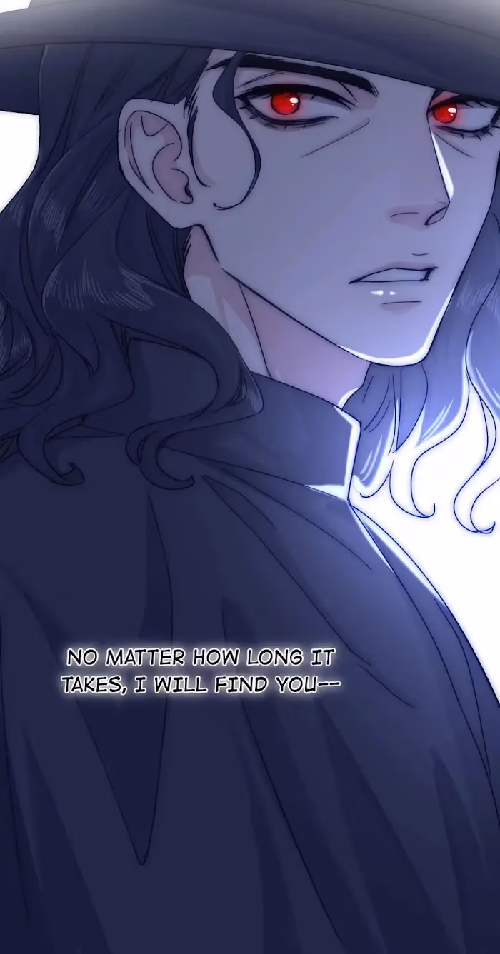 Read Offering My Neck To You chapter 78 image 17 on Lezhin