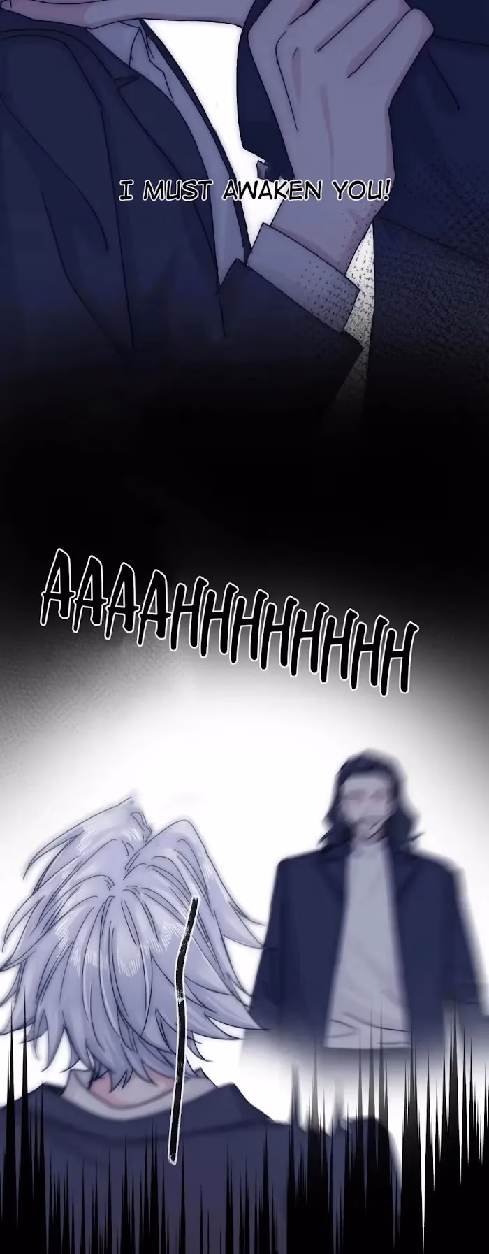 Read Offering My Neck To You chapter 78 image 24 on Lezhin