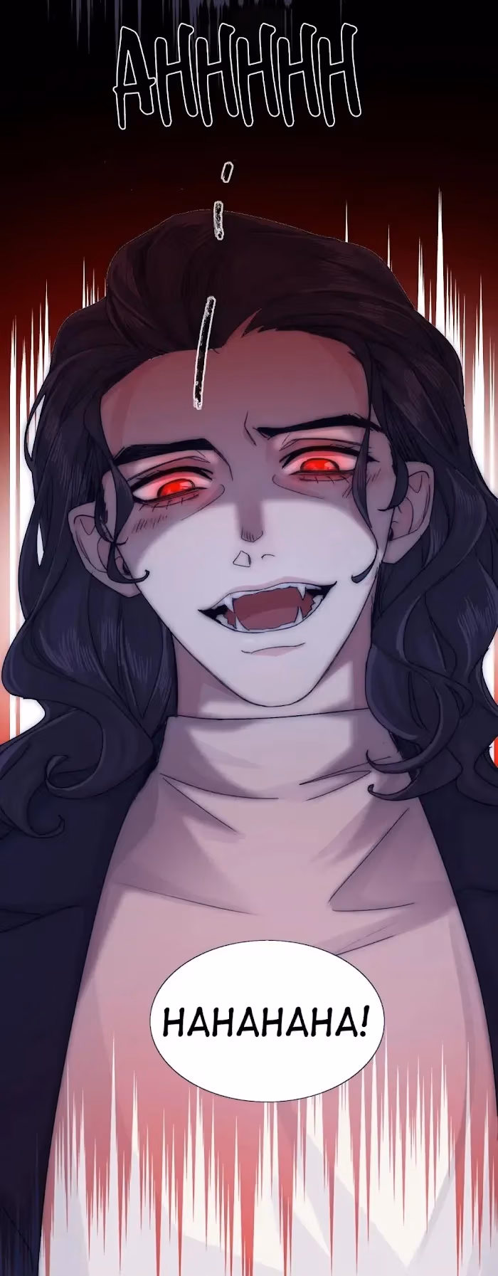 Read Offering My Neck To You chapter 78 image 25 on Lezhin