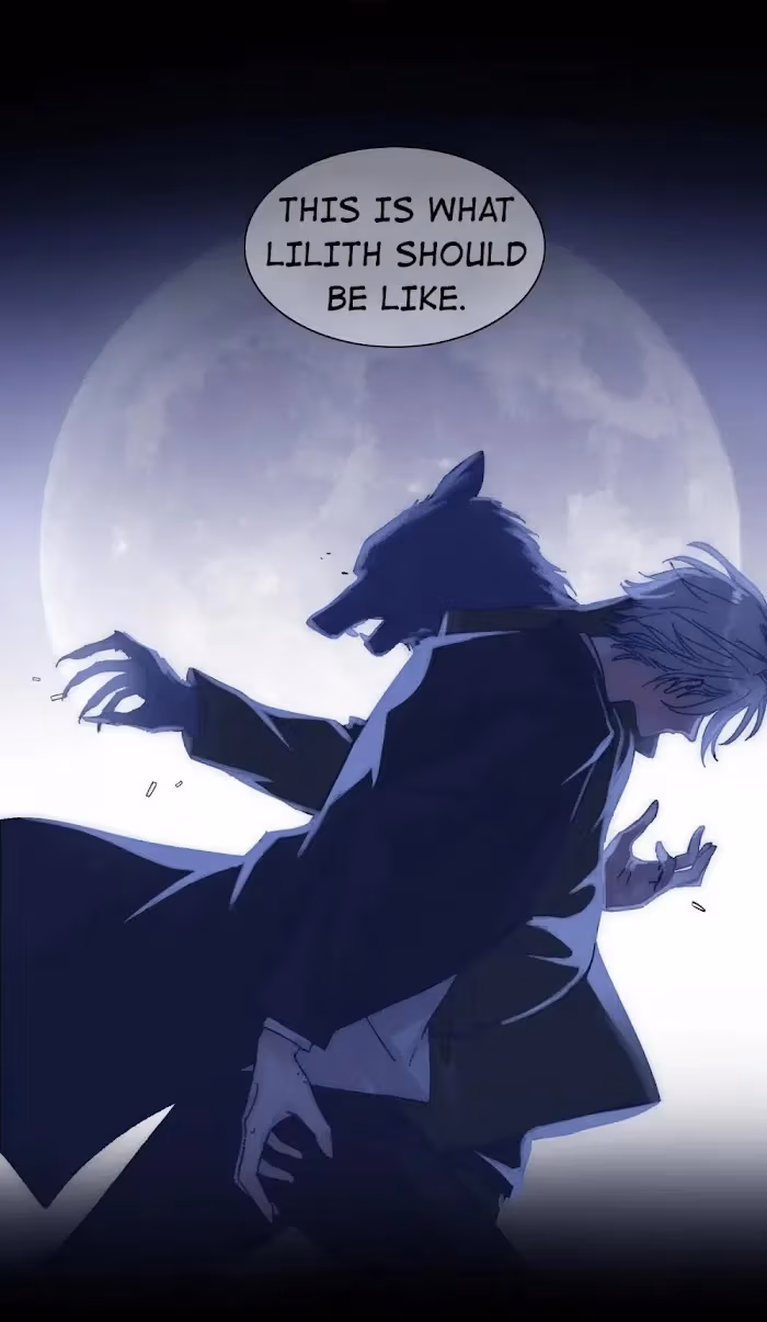 Read Offering My Neck To You chapter 78 image 26 on Lezhin