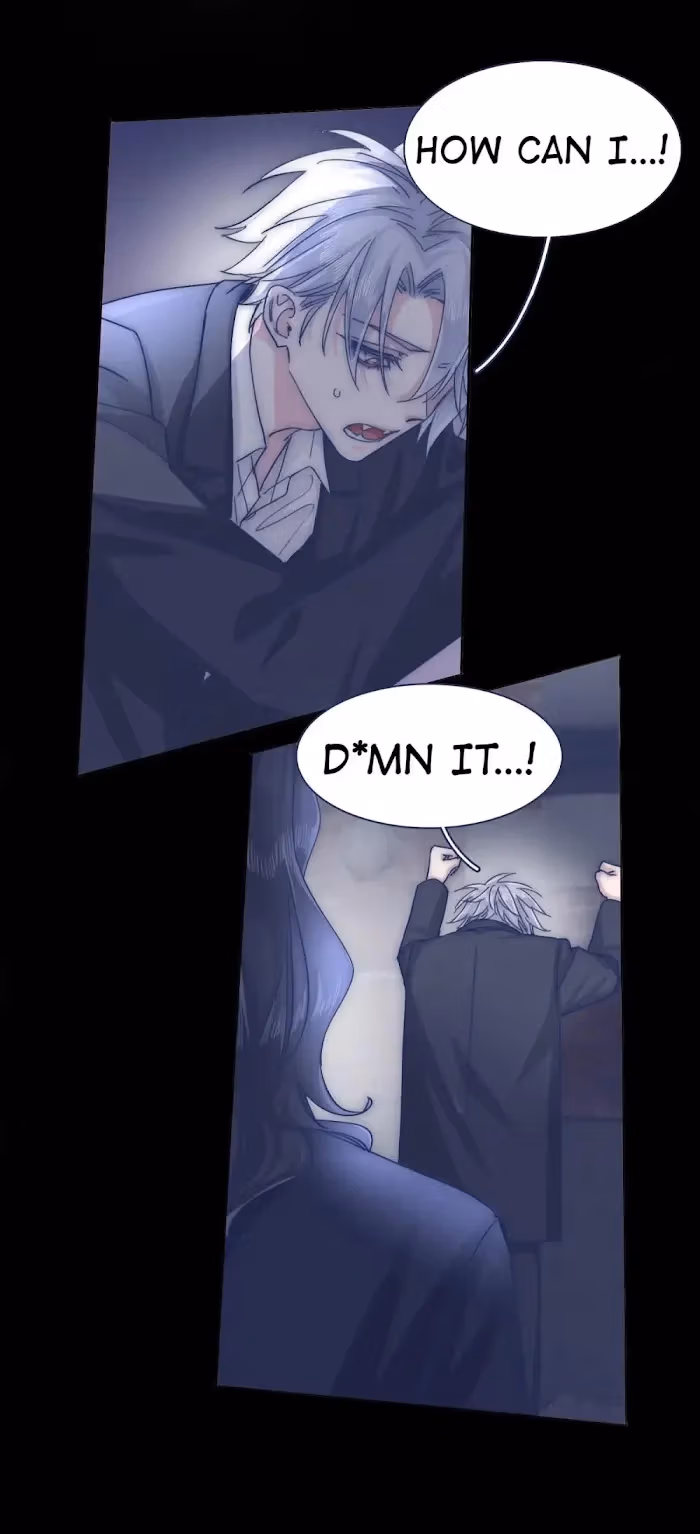 Read Offering My Neck To You chapter 78 image 28 on Lezhin