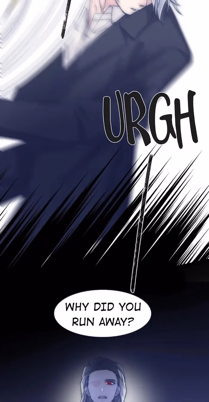 Read Offering My Neck To You chapter 78 image 30 on Lezhin