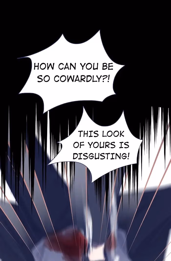 Read Offering My Neck To You chapter 78 image 32 on Lezhin
