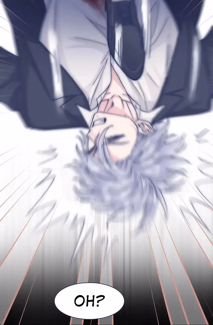 Read Offering My Neck To You chapter 78 image 33 on Lezhin