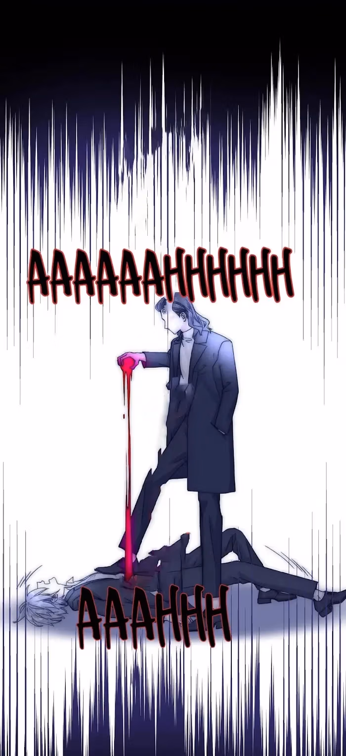 Read Offering My Neck To You chapter 78 image 36 on Lezhin