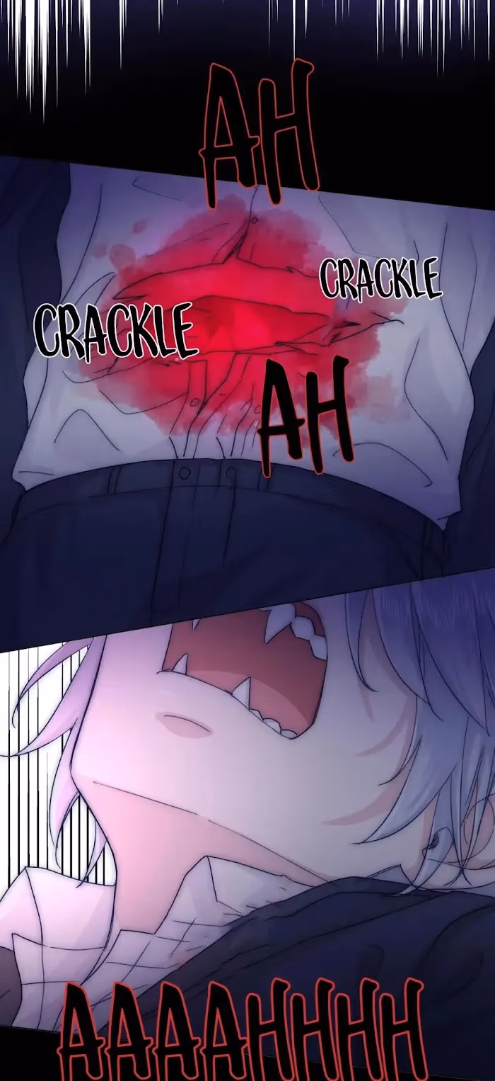 Read Offering My Neck To You chapter 78 image 37 on Lezhin