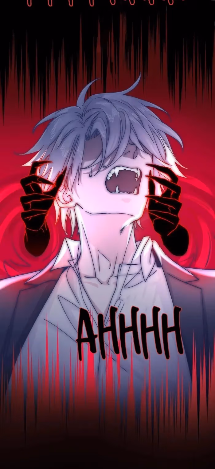 Read Offering My Neck To You chapter 78 image 38 on Lezhin