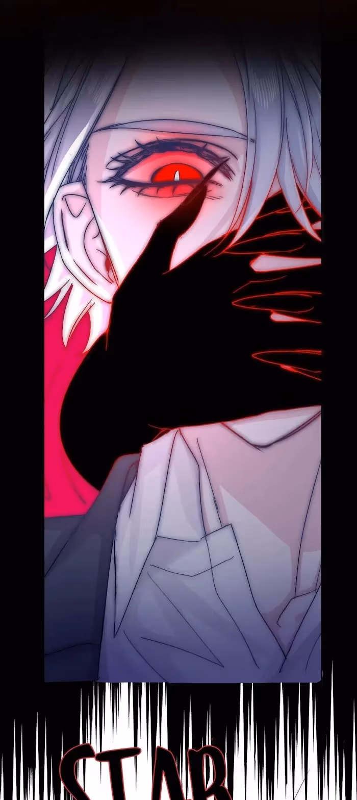 Read Offering My Neck To You chapter 78 image 39 on Lezhin