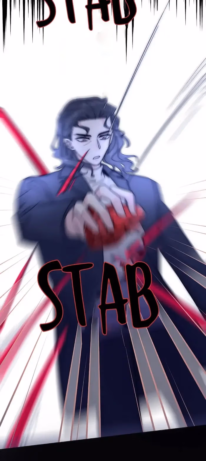 Read Offering My Neck To You chapter 78 image 40 on Lezhin